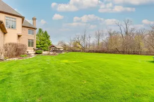 37W209 Deer Pond Ct, Saint Charles, IL 60175 - Photo 84