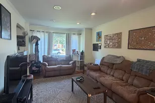 5120 Sherwin Ave, Skokie, IL 60077 - Photo 2