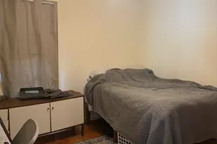 5120 Sherwin Ave, Skokie, IL 60077 - Photo 6