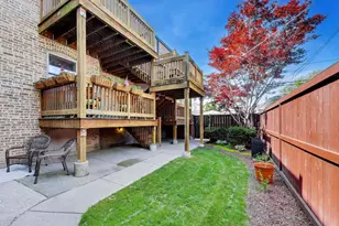 3807 N Campbell Ave, Chicago, IL 60618 - Photo 22