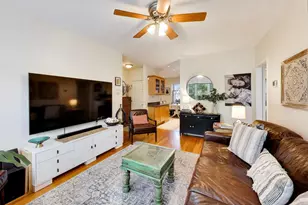 3807 N Campbell Ave, Chicago, IL 60618 - Photo 4