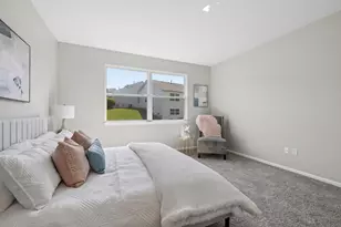 1564 Benzie Cir, Romeoville, IL 60446 - Photo 12