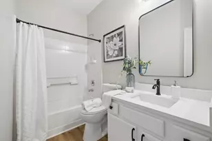 1564 Benzie Cir, Romeoville, IL 60446 - Photo 18