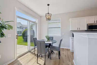 1564 Benzie Circle, Romeoville, IL 60446 - Photo 10