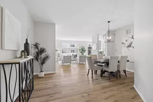 1564 Benzie Cir, Romeoville, IL 60446 - Photo 2
