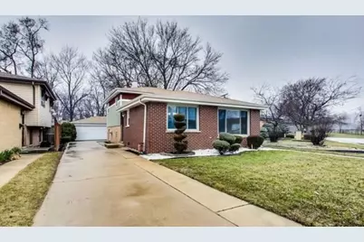 14820 Cottage Grove Avenue, Dolton, IL 60419 - Photo 2