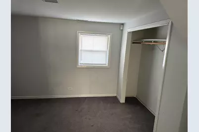 14820 Cottage Grove Avenue, Dolton, IL 60419 - Photo 6