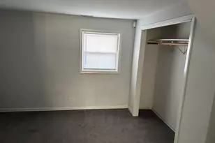 14820 Cottage Grove Ave, Dolton, IL 60419 - Photo 6