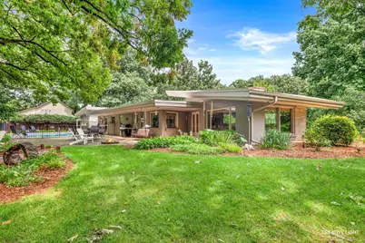24127 W Oak Lane, Joliet, IL 60404 - Photo 34