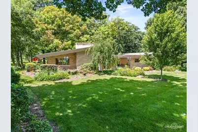 24127 W Oak Lane, Joliet, IL 60404 - Photo 26