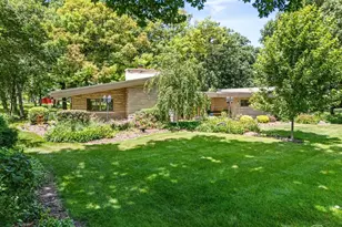 24127 W Oak Ln, Joliet, IL 60404 - Photo 26