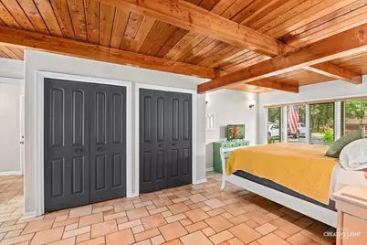 24127 W Oak Lane, Joliet, IL 60404 - Photo 20