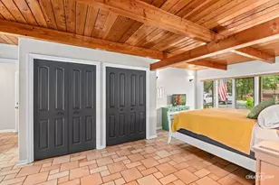 24127 W Oak Ln, Joliet, IL 60404 - Photo 20
