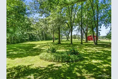 24127 W Oak Lane, Joliet, IL 60404 - Photo 28