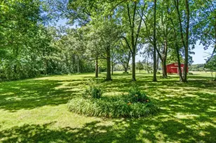 24127 W Oak Ln, Joliet, IL 60404 - Photo 28
