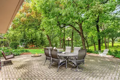 24127 W Oak Lane, Joliet, IL 60404 - Photo 24