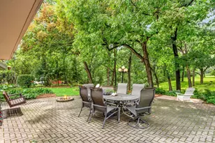 24127 W Oak Ln, Joliet, IL 60404 - Photo 24