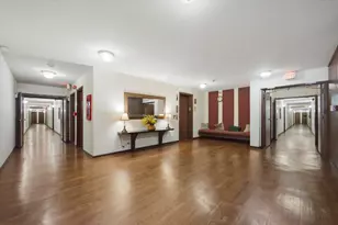 1100 E Randville Dr, Palatine, IL 60074 - Photo 6
