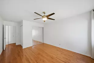 1100 E Randville Dr, Palatine, IL 60074 - Photo 18