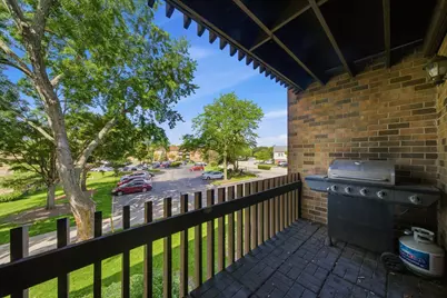 1100 E Randville Drive #203, Palatine, IL 60074 - Photo 28