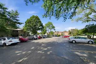 1100 E Randville Dr, Palatine, IL 60074 - Photo 22