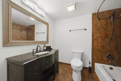 1100 E Randville Drive #203, Palatine, IL 60074 - Photo 16
