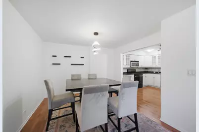 1100 E Randville Drive #203, Palatine, IL 60074 - Photo 8