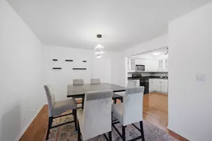 1100 E Randville Dr, Palatine, IL 60074 - Photo 8