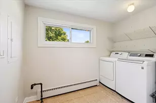 837 Lange St, Mundelein, IL 60060 - Photo 12