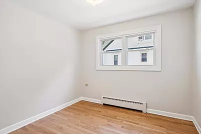 837 Lange Street, Mundelein, IL 60060 - Photo 10