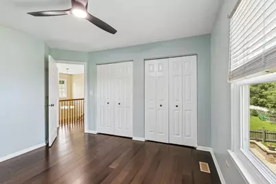 1175 Lakewood Circle, Naperville, IL 60540 - Photo 40