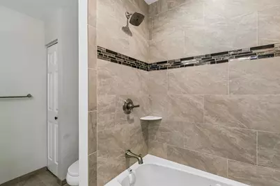 1175 Lakewood Circle, Naperville, IL 60540 - Photo 36