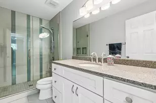 1175 Lakewood Cir, Naperville, IL 60540 - Photo 44