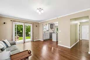 1175 Lakewood Cir, Naperville, IL 60540 - Photo 22