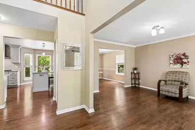 1175 Lakewood Circle, Naperville, IL 60540 - Photo 8