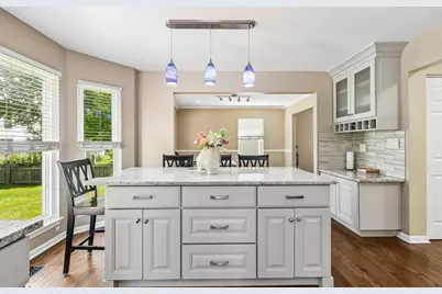 1175 Lakewood Circle, Naperville, IL 60540 - Photo 16