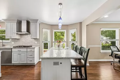 1175 Lakewood Circle, Naperville, IL 60540 - Photo 14