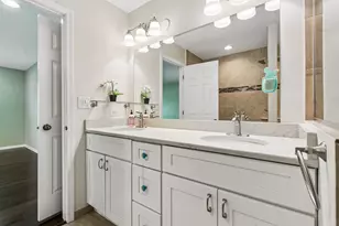 1175 Lakewood Cir, Naperville, IL 60540 - Photo 34