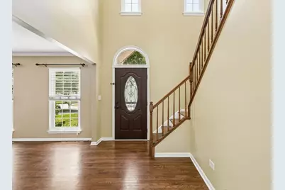 1175 Lakewood Circle, Naperville, IL 60540 - Photo 6
