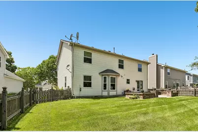 1175 Lakewood Circle, Naperville, IL 60540 - Photo 52