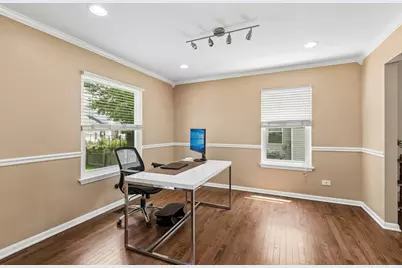 1175 Lakewood Circle, Naperville, IL 60540 - Photo 12