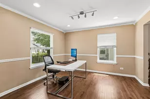 1175 Lakewood Cir, Naperville, IL 60540 - Photo 12