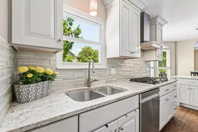 1175 Lakewood Circle, Naperville, IL 60540 - Photo 18