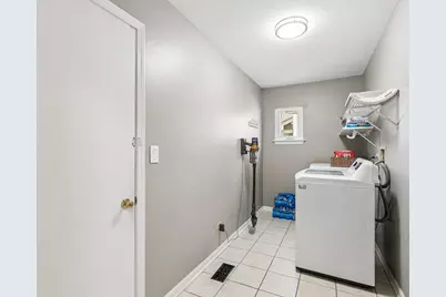 1175 Lakewood Circle, Naperville, IL 60540 - Photo 26