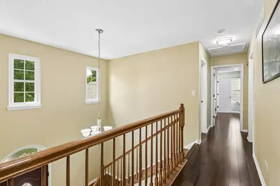 1175 Lakewood Circle, Naperville, IL 60540 - Photo 28
