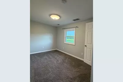 5538 W 1000 N Road, Kankakee, IL 60901 - Photo 14