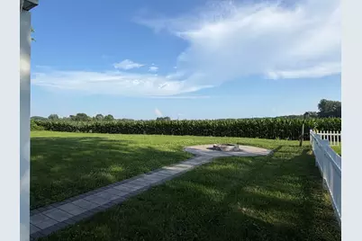 5538 W 1000 N Road, Kankakee, IL 60901 - Photo 22