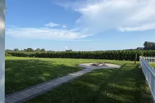 5538 W 1000 N Rd, Kankakee, IL 60901 - Photo 22