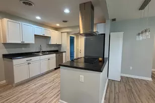 5538 W 1000 N Rd, Kankakee, IL 60901 - Photo 10
