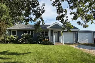 5538 W 1000 N Rd, Kankakee, IL 60901 - Photo 1